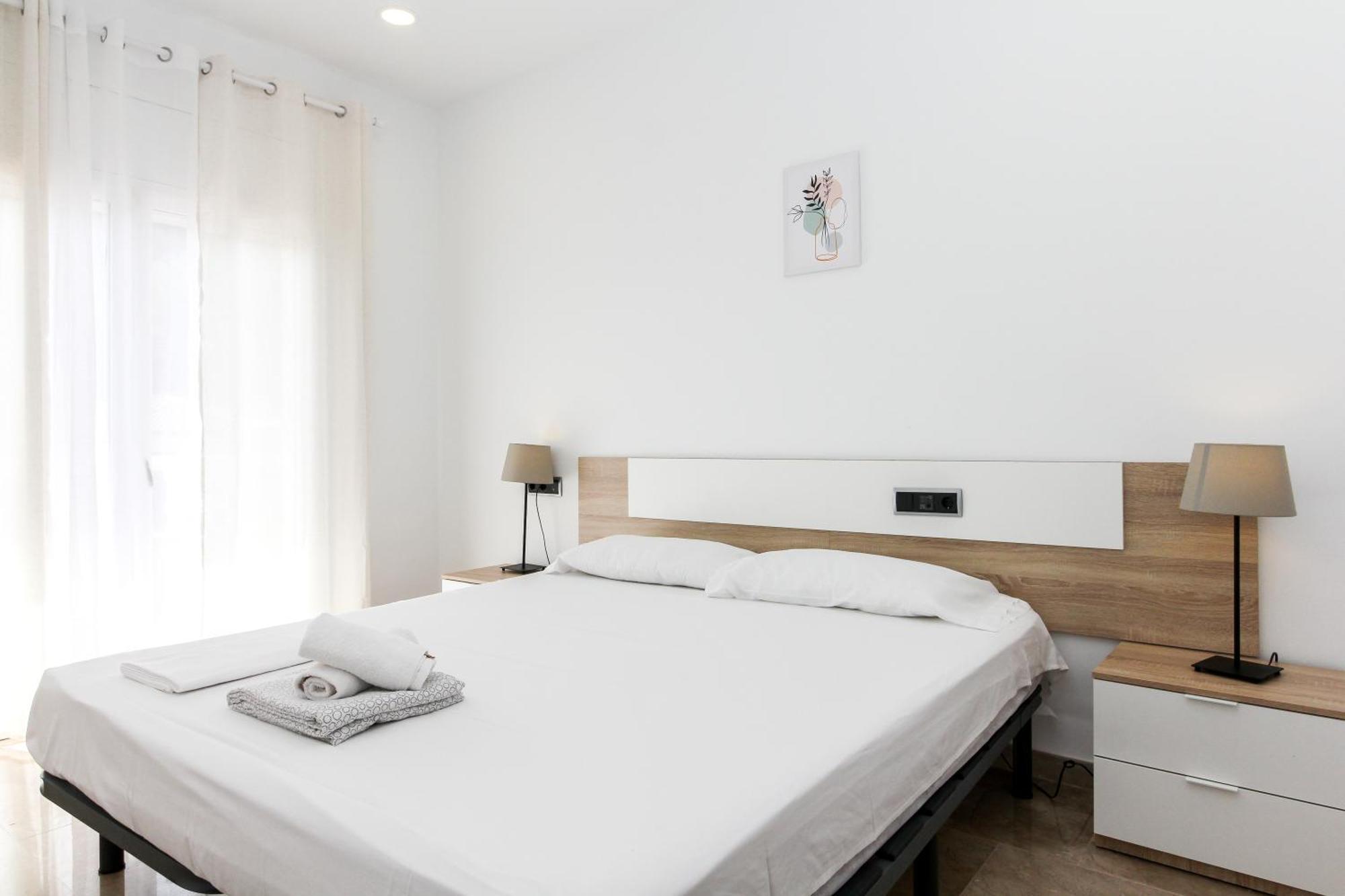 Villa Serena Lloret de Mar Ngoại thất bức ảnh