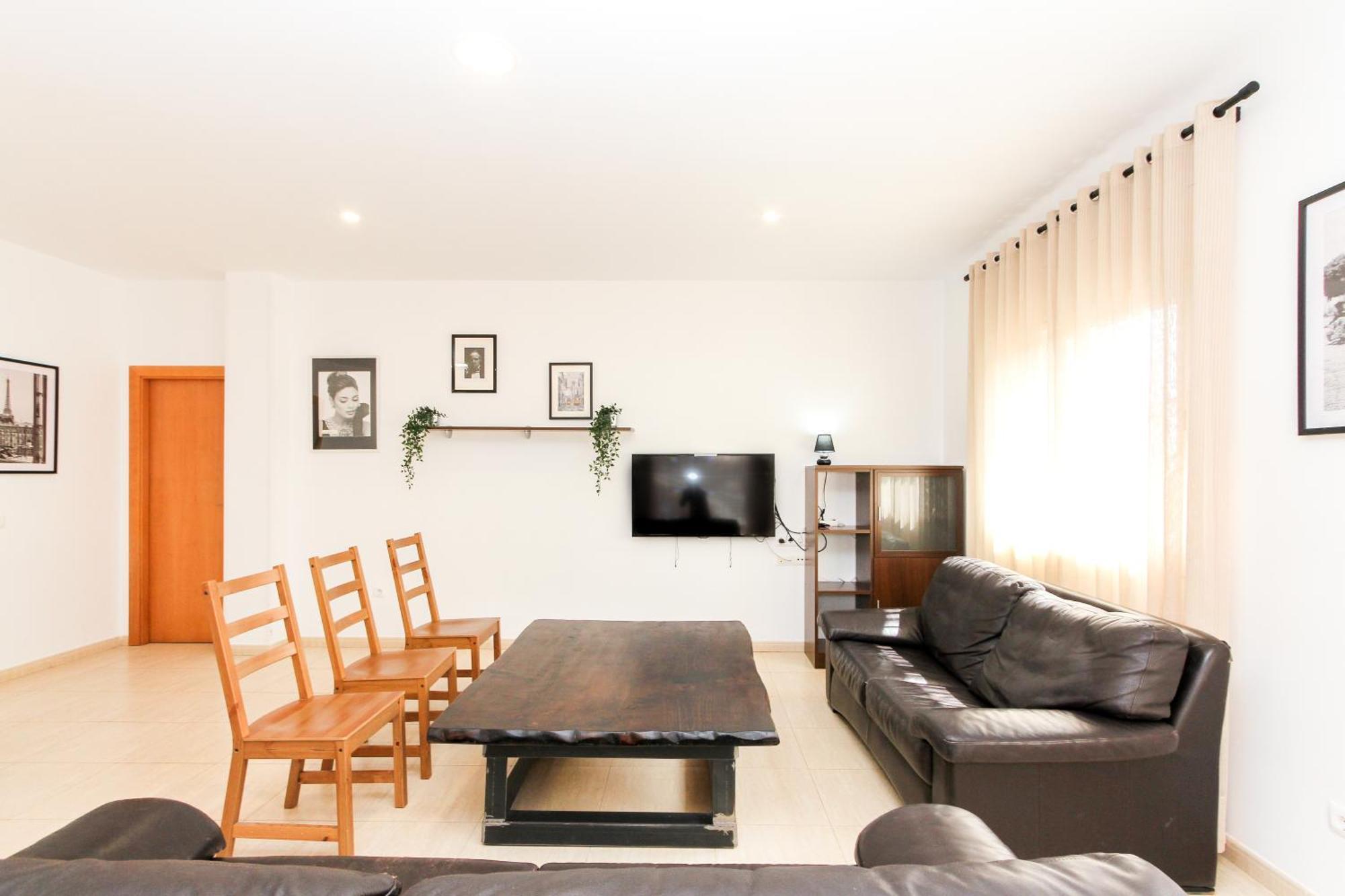 Villa Serena Lloret de Mar Ngoại thất bức ảnh