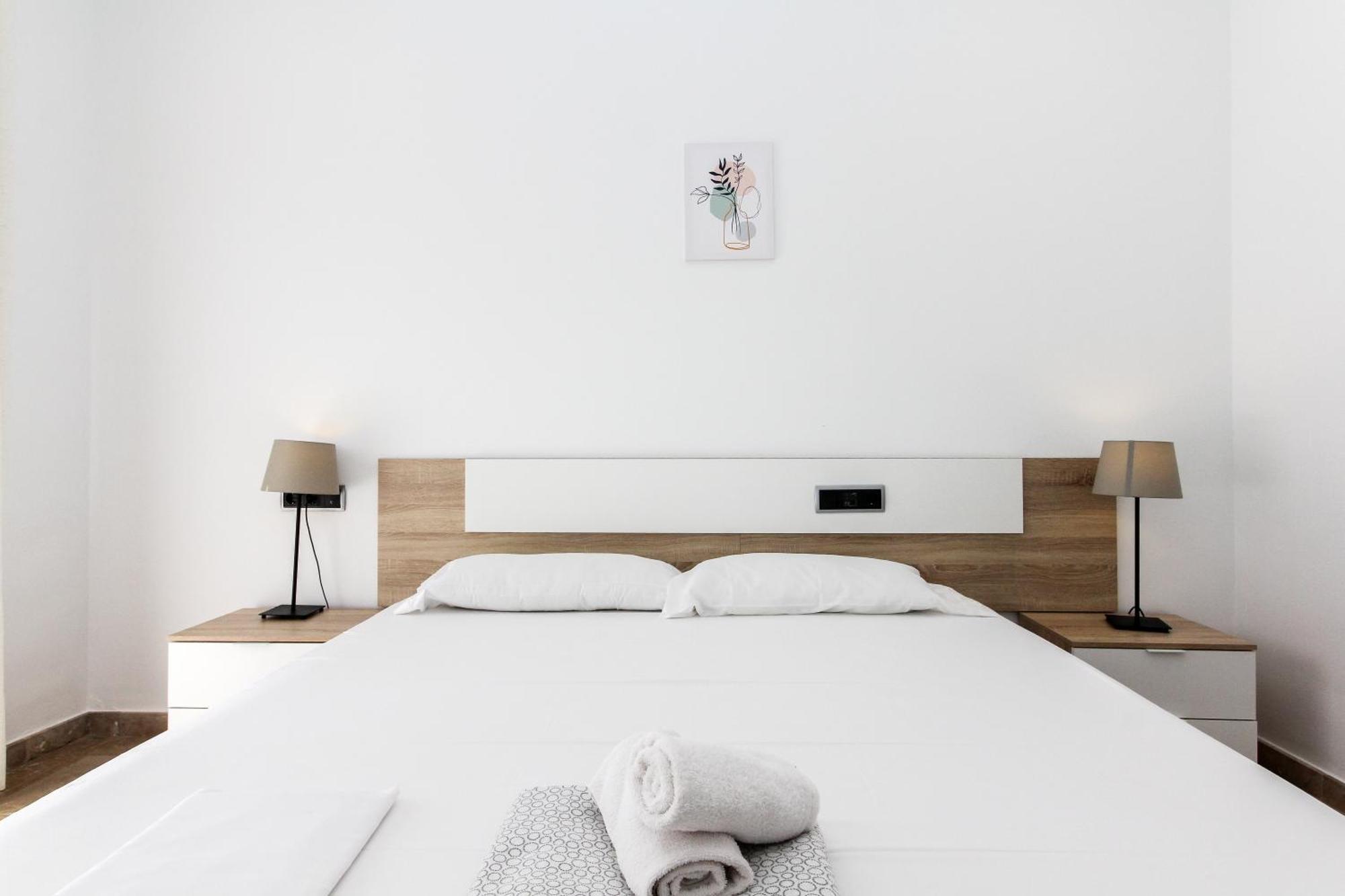 Villa Serena Lloret de Mar Ngoại thất bức ảnh