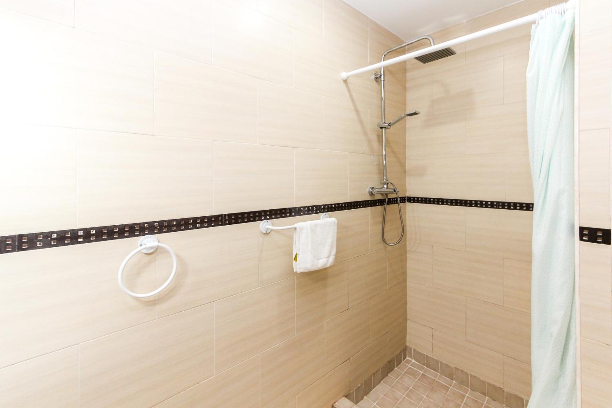 Villa Serena Lloret de Mar Ngoại thất bức ảnh