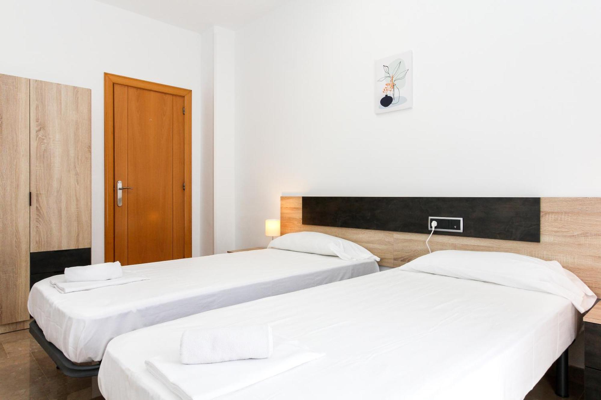 Villa Serena Lloret de Mar Ngoại thất bức ảnh